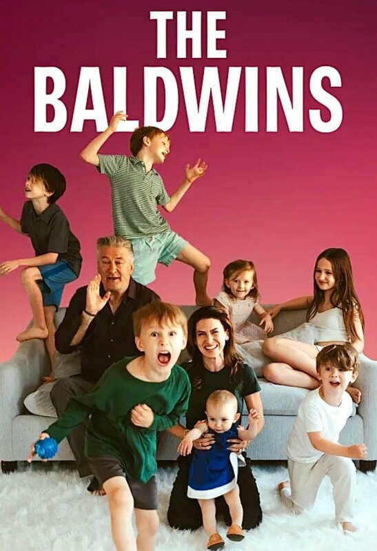 Los Baldwin T1