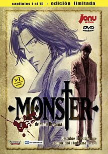 Monster (2004)