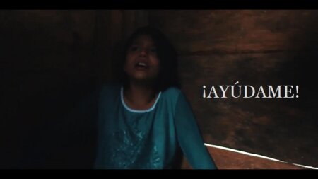 Ayúdame! BDrip MP4 Castellano