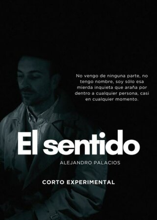 El sentido BDrip MP4 Castellano
