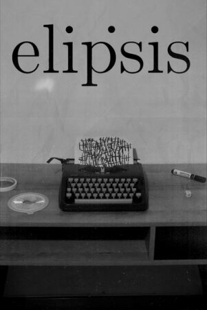 Elipsis BDrip MP4 Castellano