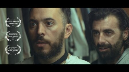 Estreno BDrip MP4 Castellano