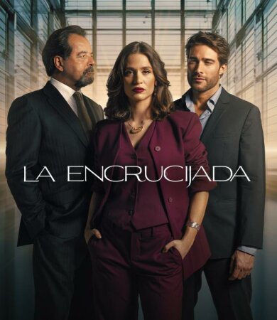 La encrucijada T1