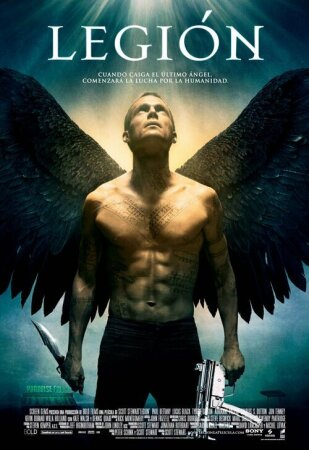 Legión (2010).(Spanish.English.Subs).BDrip.1080p.x264-AC3