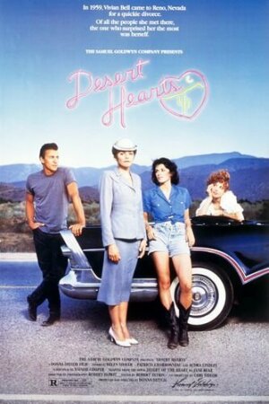 Media hora mas contigo (1985) DVDrip