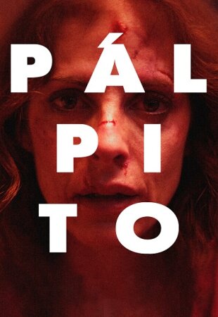 Pálpito BDrip XviD Castellano