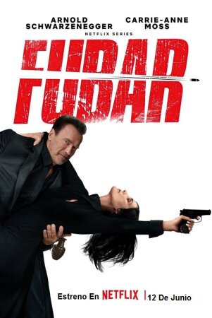 Fubar T1 T2