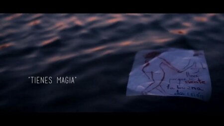 Tienes magia BDrip MP4 Castellano