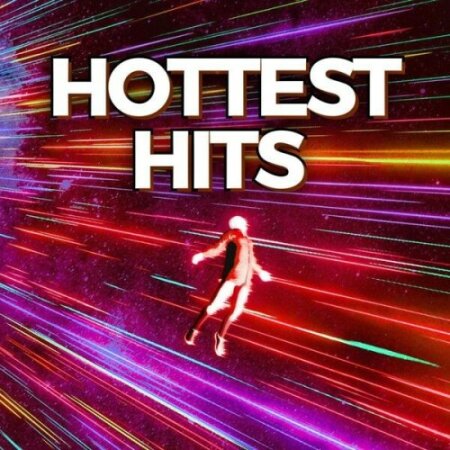 Various Artists - Hottest Hits 100 Greatest Songs of All Time (2024) Mp3 320kbps