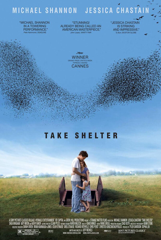 Take Shelter (2012).HEVC BDrip 1080p (Spanish-English+Subs) by josemanuelps