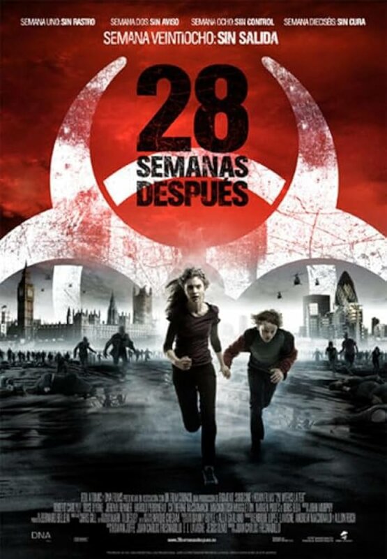 28 semanas despues (2007).(Spanish.English.Spanishsub.Englishsub).HD.1080p.HEVC.10b-AC3