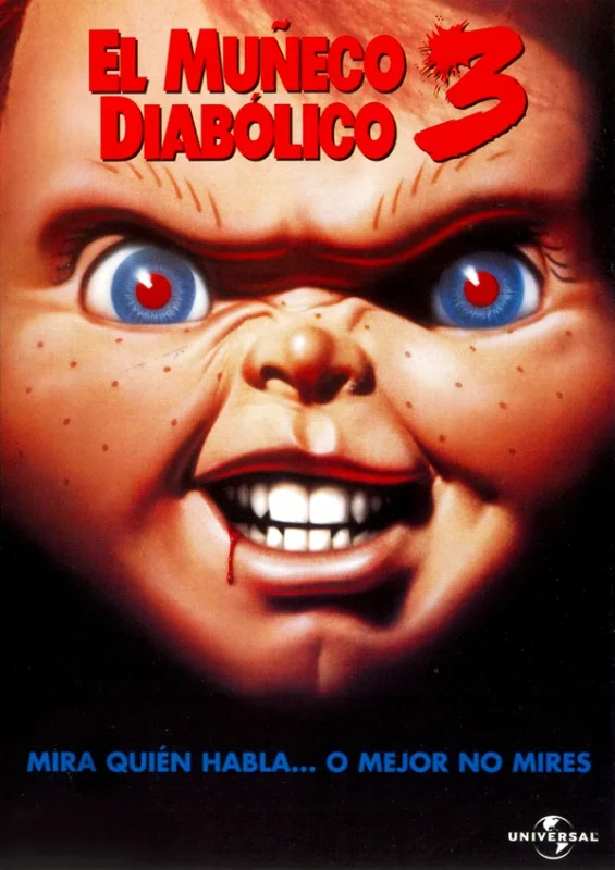 Muñeco diabólico 3 (1991).BDrip.1080p