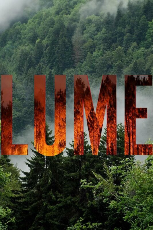 Lume T1