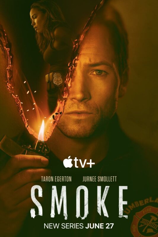 Smoke T1