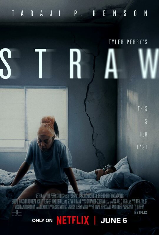 Harta BDrip XviD Castellano
