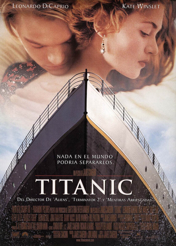 Titanic (1997).BDrip.1080p.