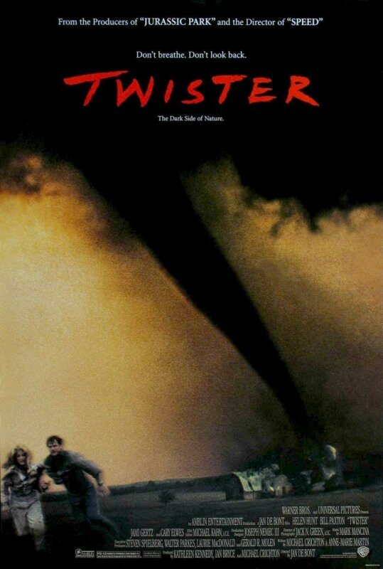 Twister (1996).(Spanish.English.Subs).BDrip.1080p.x264-AC3