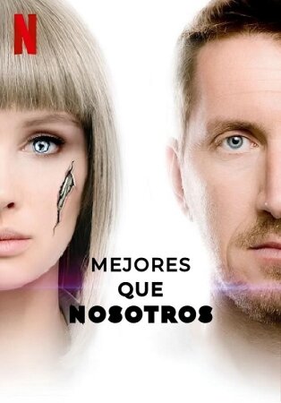 Mejores que nosotros T1