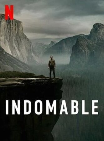Indomable T1