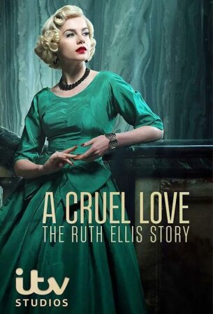 El Caso De Ruth Ellis T1