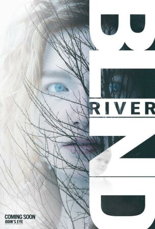 Blind River BDrip XviD Castellano