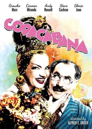 Copacabana-DVDRip-mp4-Castellano