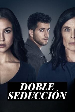 Doble seducción BDrip XviD Castellano