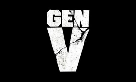 El nuevo curso se complica en 'Gen V'. La temporada 2 traerá más sangre y un mentor de 'The Boys', que ayudará a los protagonistas a graduarse en la universidad