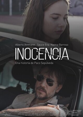 Inocencia BDrip XviD Castellano