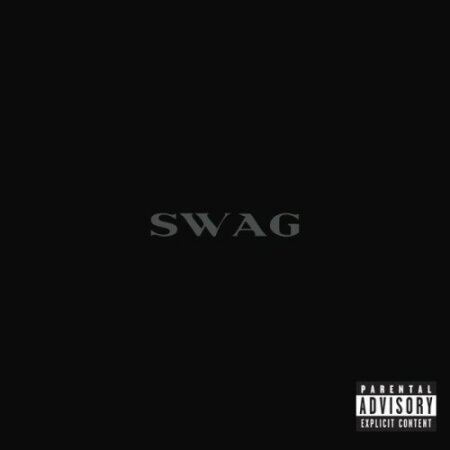 Justin Bieber - SWAG (2025) Mp3 320kbps