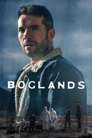 Boglands T1