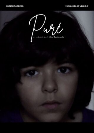 Puré BDrip XviD Castellano