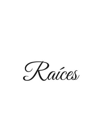 Raíces BDrip MP4 Castellano