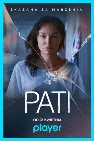 Pati T1 T2
