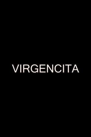 Virgencita BDrip MP4 Castellano