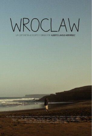 Wroclaw BDrip MP4 Castellano