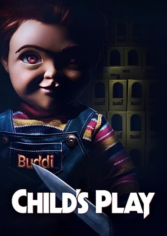 Childs.Play.2019.1080p.BluRay.AVC.DTS-HD.MA.5.1