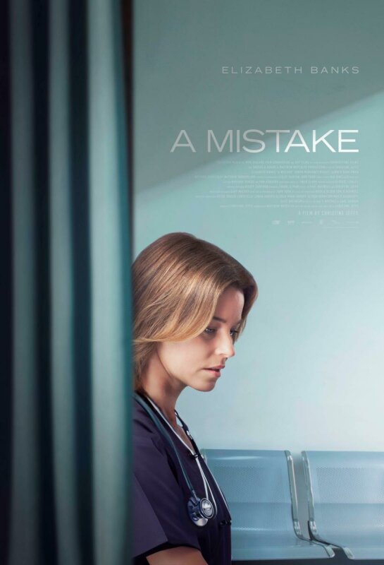 Fragil BDrip XviD Castellano
