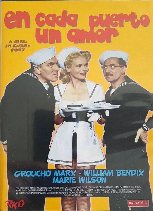 En cada puerto un amor-DVDRip-mp4-Castellano