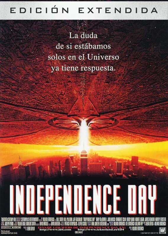 Independence Day (1996).(V.Extendida).MicroHD 1080p.