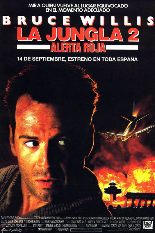 La jungla 2,alerta roja (1990).BDrip 1080p.
