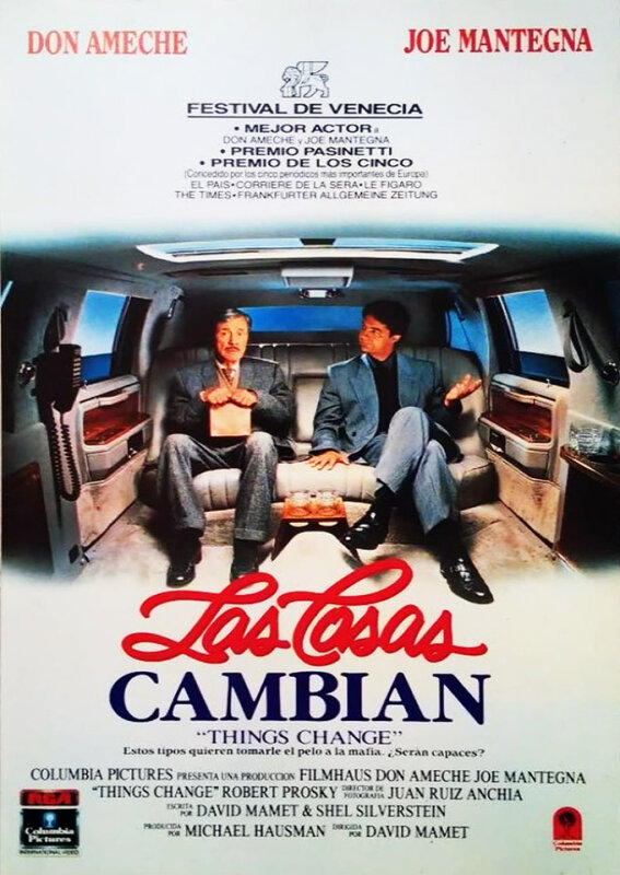 Las cosas cambian (1988).HDrip 1080p.