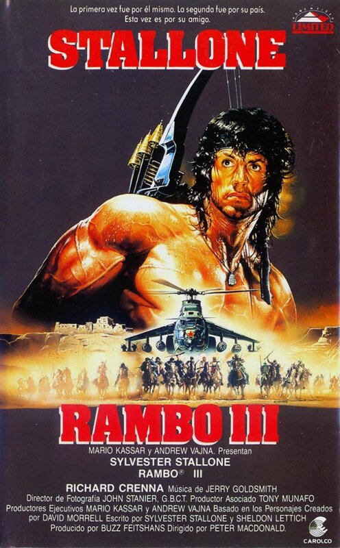 Rambo 3 (1988).BDrip 1080p.