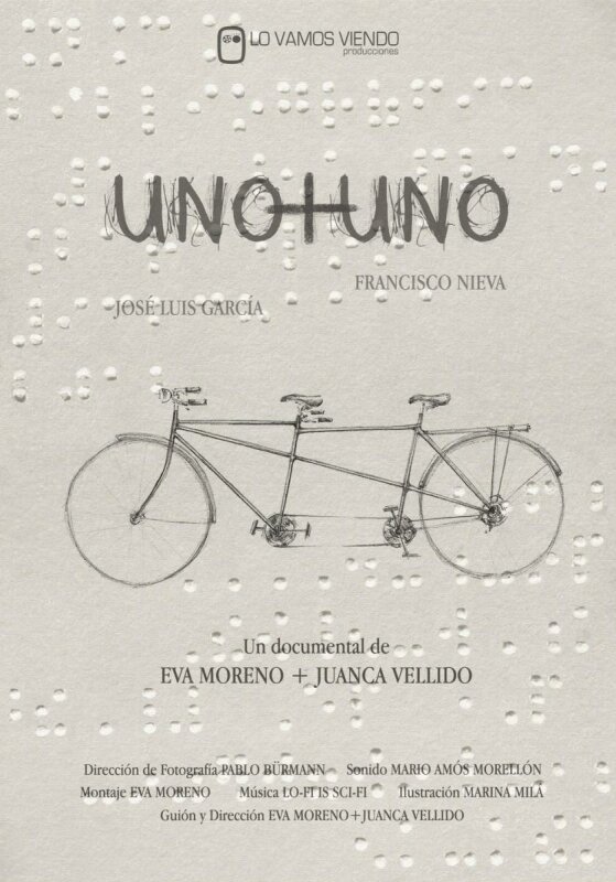 Uno+Uno BDrip MP4 Castellano