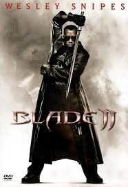 Blade 2