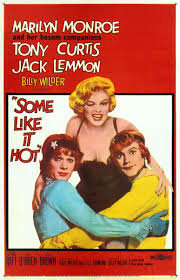 Con faldas y a lo loco-DVDRip-mp4-Castellano