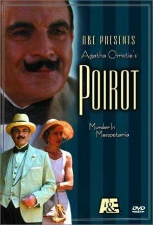 Asesinato en Mesopotamia-DVDRip-mp4-Castellano