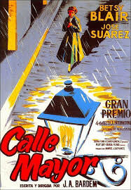 Calle Myor-DVDRip-mp4-Castellano