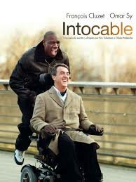 Intocable- HDRip