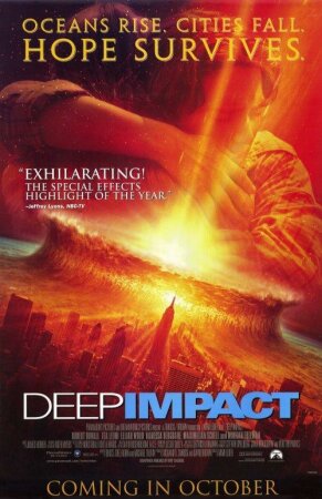 Deep Impact-DVDRip-mp4-Castellano